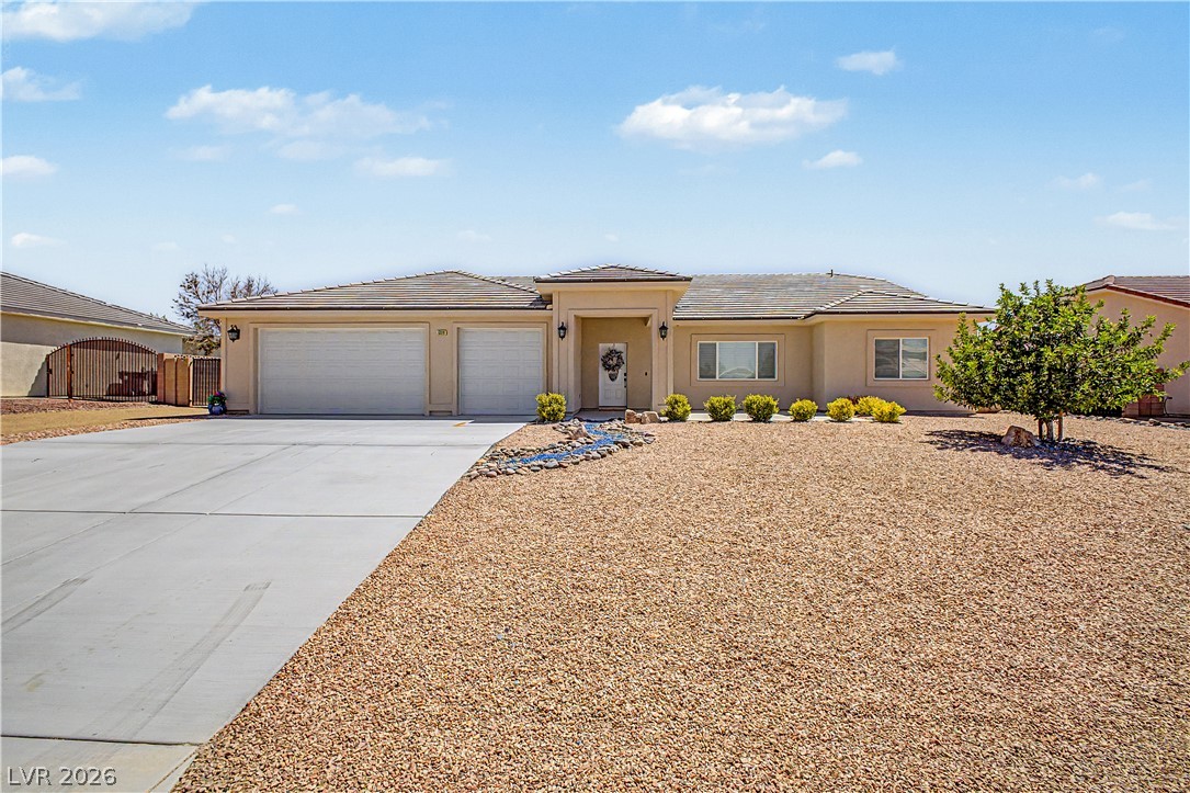 5081 Graystone Drive Property Photo 1