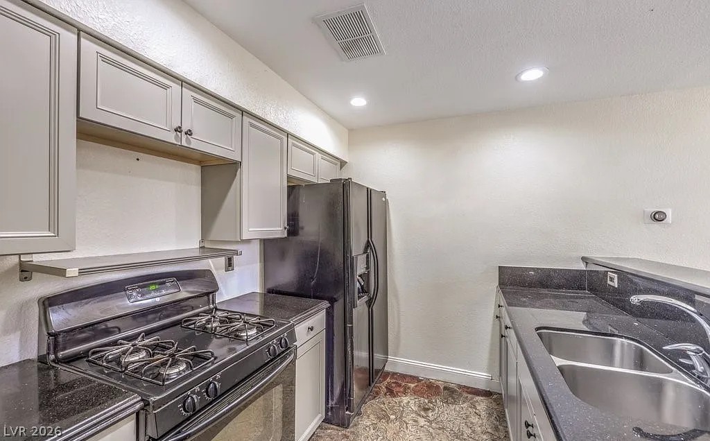 1425 Bow Creek Court Property Photo 8