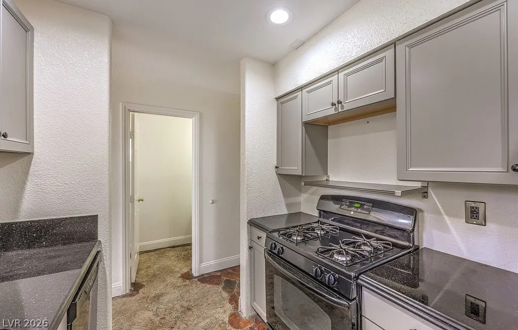 1425 Bow Creek Court Property Photo 10