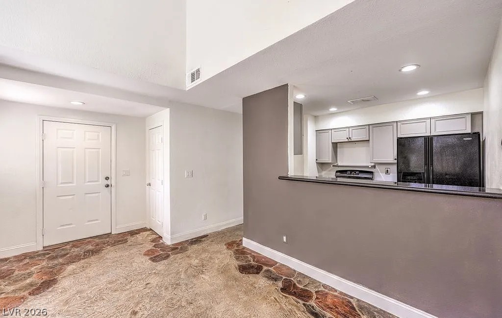 1425 Bow Creek Court Property Photo 11
