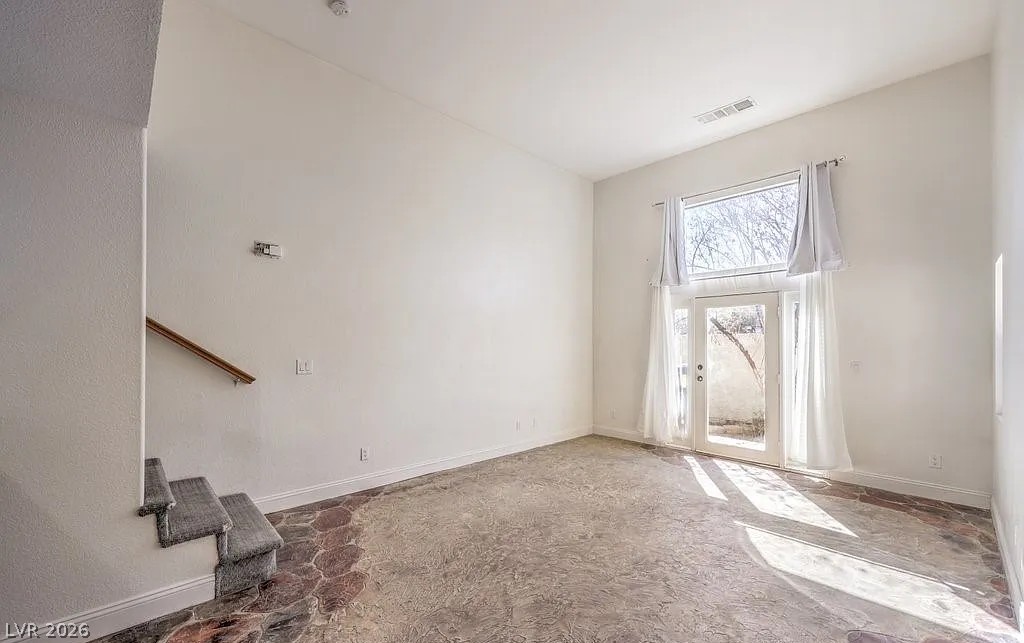 1425 Bow Creek Court Property Photo 12