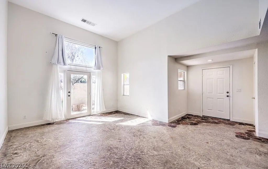 1425 Bow Creek Court Property Photo 13