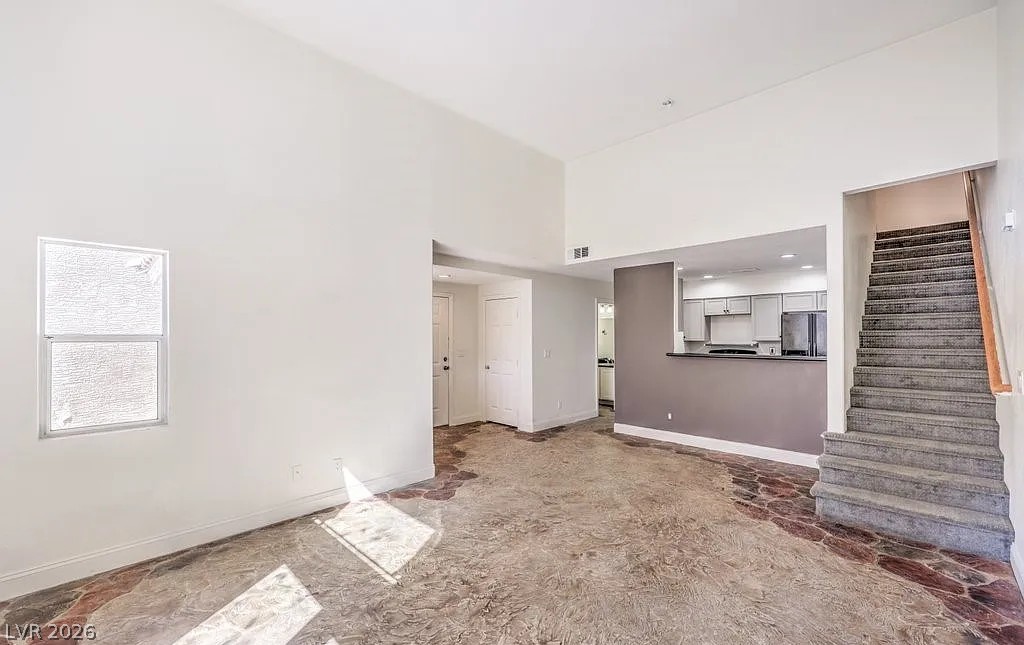 1425 Bow Creek Court Property Photo 14