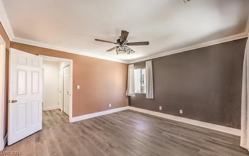 1425 Bow Creek Court Property Photo 15