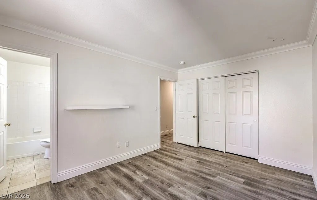 1425 Bow Creek Court Property Photo 16