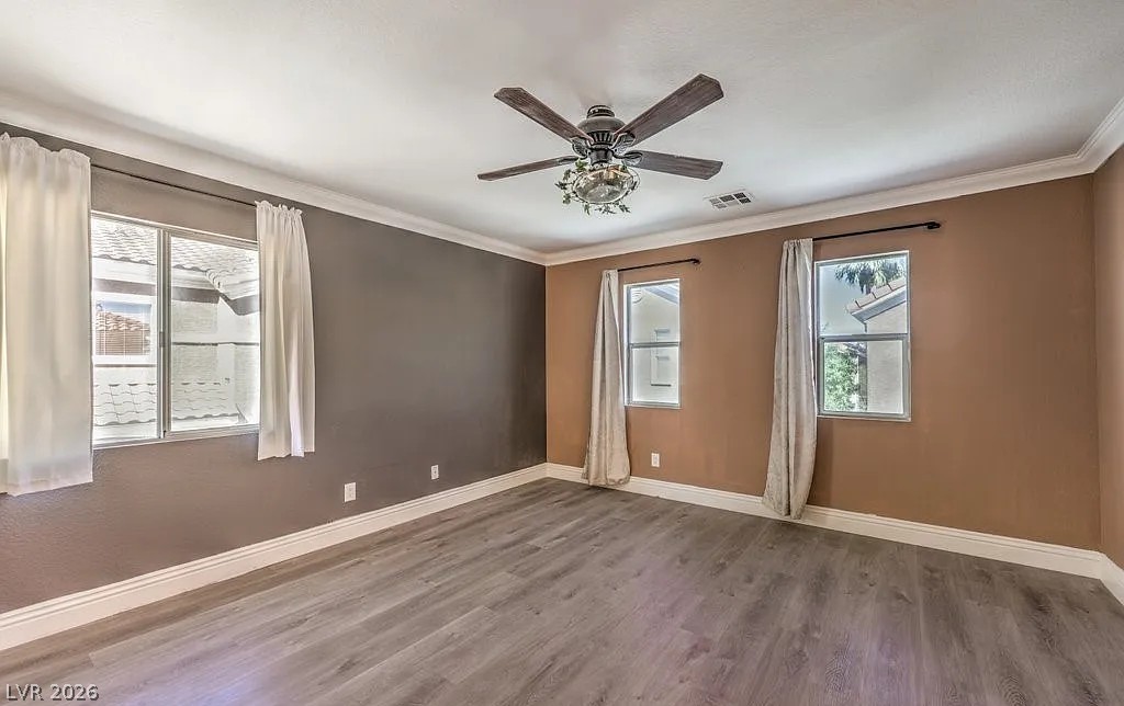 1425 Bow Creek Court Property Photo 17