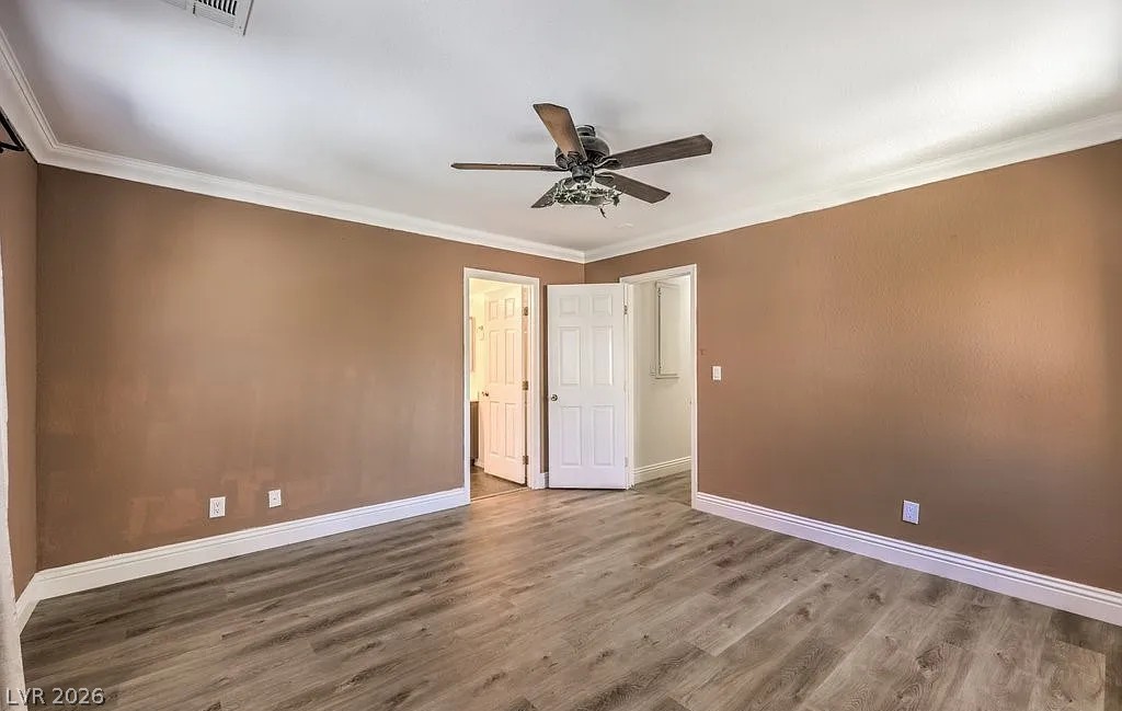 1425 Bow Creek Court Property Photo 18