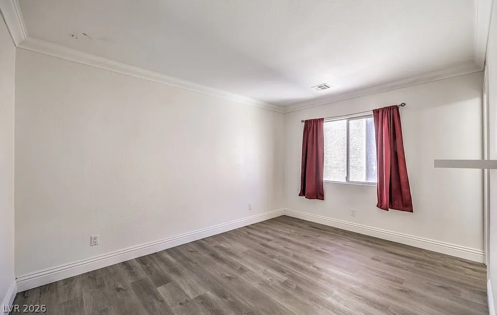 1425 Bow Creek Court Property Photo 19