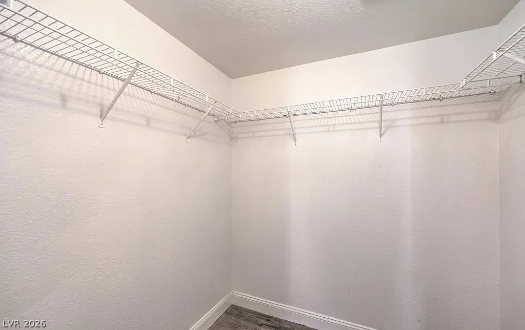 1425 Bow Creek Court Property Photo 20