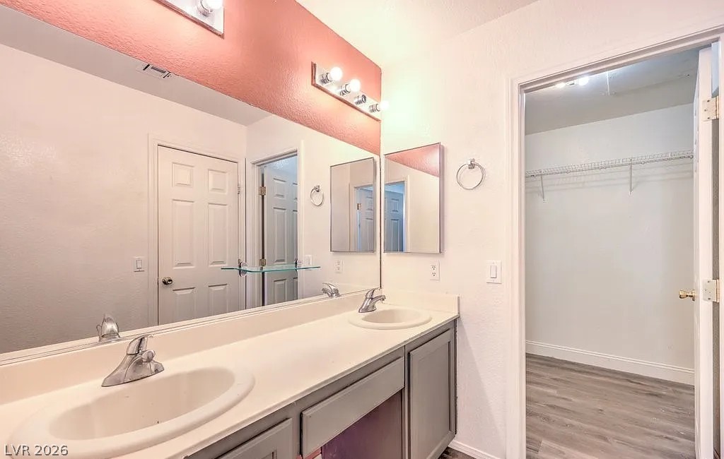 1425 Bow Creek Court Property Photo 21