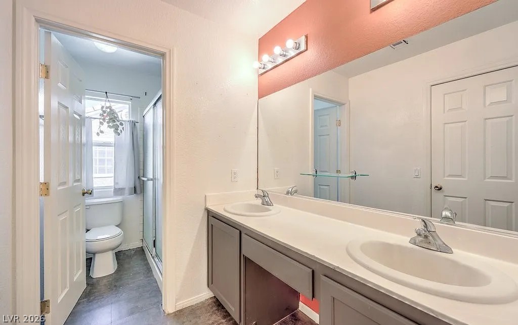 1425 Bow Creek Court Property Photo 22