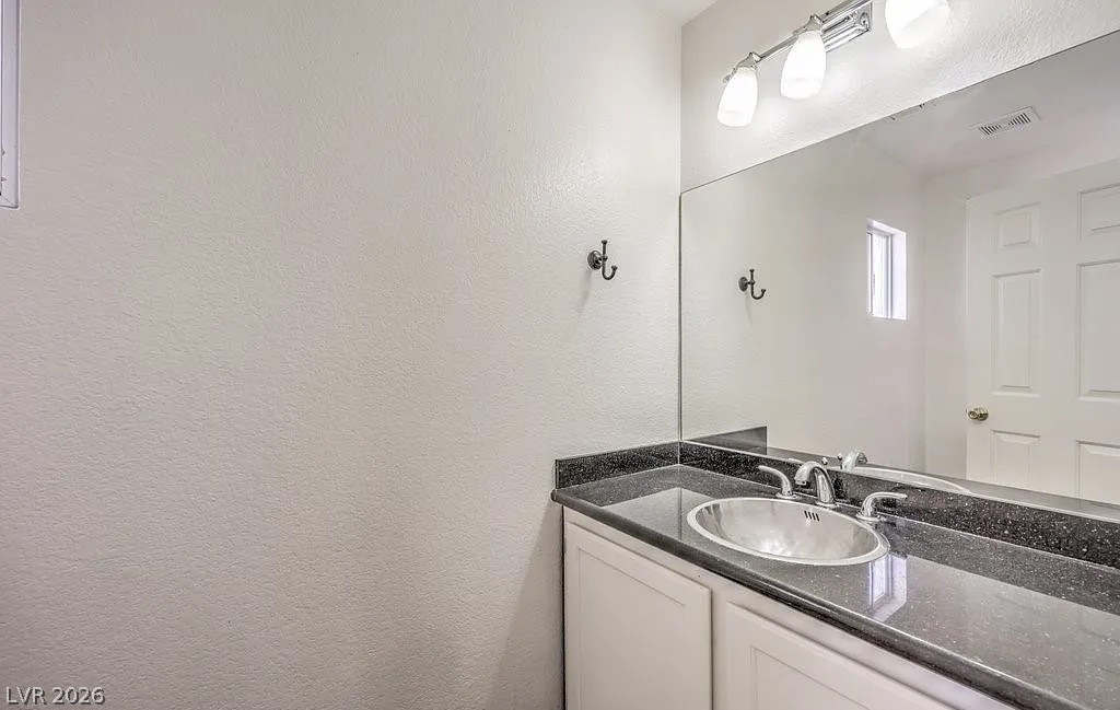 1425 Bow Creek Court Property Photo 23