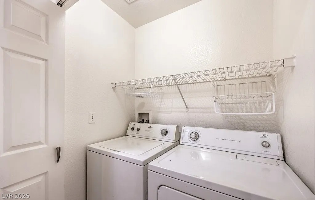 1425 Bow Creek Court Property Photo 25
