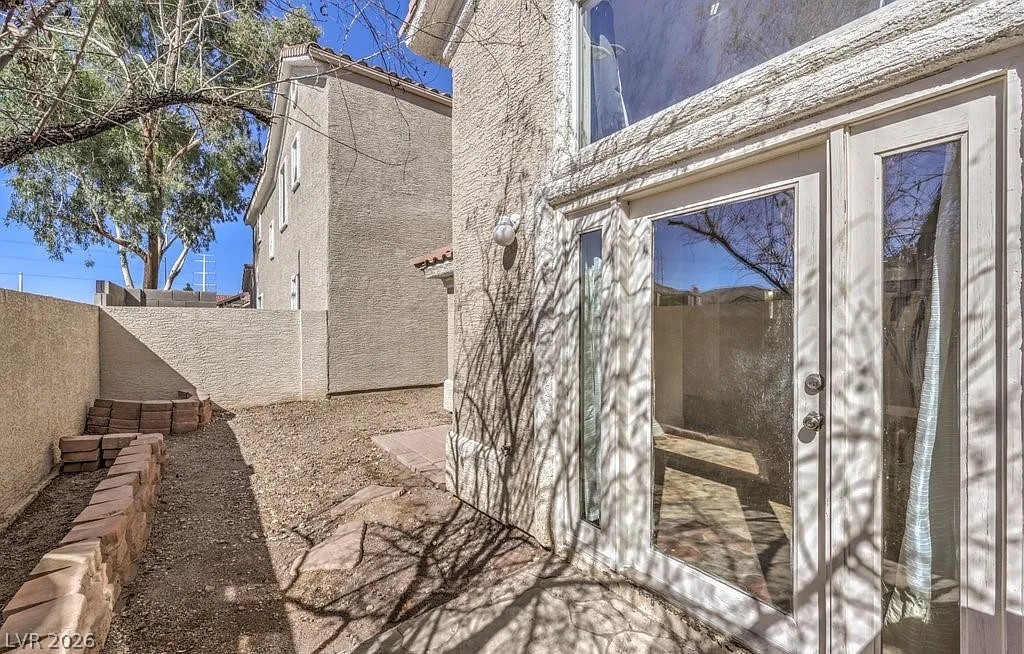 1425 Bow Creek Court Property Photo 27