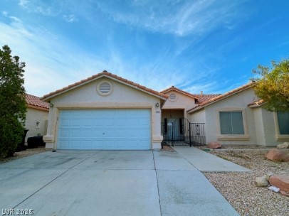 320 Mirasol Way Property Photo 1