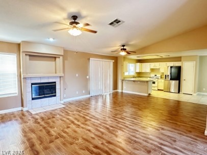 320 Mirasol Way Property Photo 2