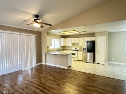 320 Mirasol Way Property Photo 3