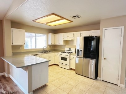 320 Mirasol Way Property Photo 4