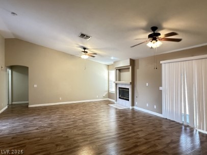320 Mirasol Way Property Photo 5