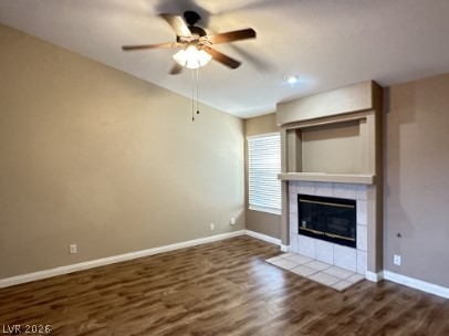 320 Mirasol Way Property Photo 6