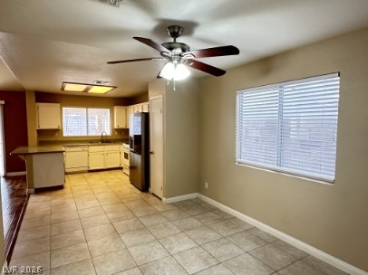 320 Mirasol Way Property Photo 7