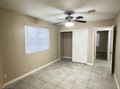 320 Mirasol Way Property Photo 8