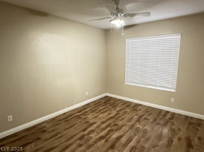 320 Mirasol Way Property Photo 9