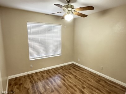 320 Mirasol Way Property Photo 10