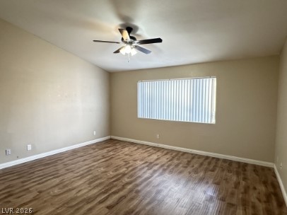 320 Mirasol Way Property Photo 11