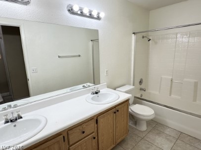 320 Mirasol Way Property Photo 14