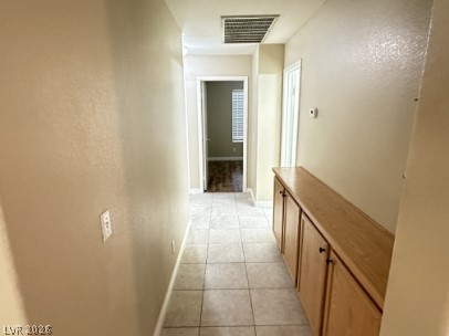 320 Mirasol Way Property Photo 15