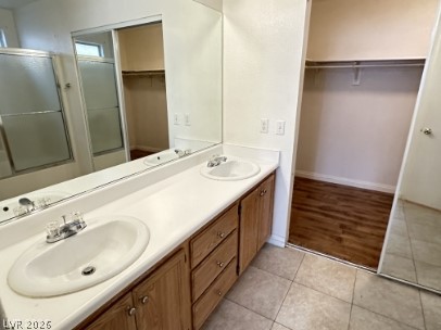 320 Mirasol Way Property Photo 16