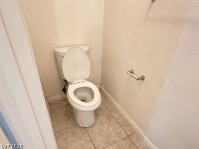 320 Mirasol Way Property Photo 18