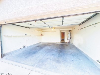 320 Mirasol Way Property Photo 19