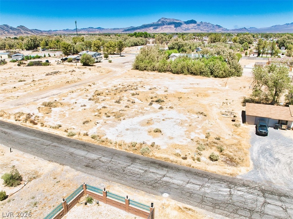 1800 West Horn Road Property Photo 6
