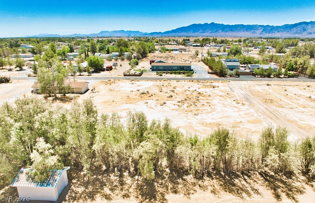 1800 West Horn Road Property Photo 11