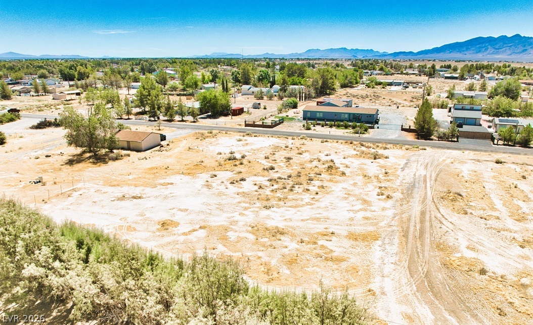 1800 West Horn Road Property Photo 13