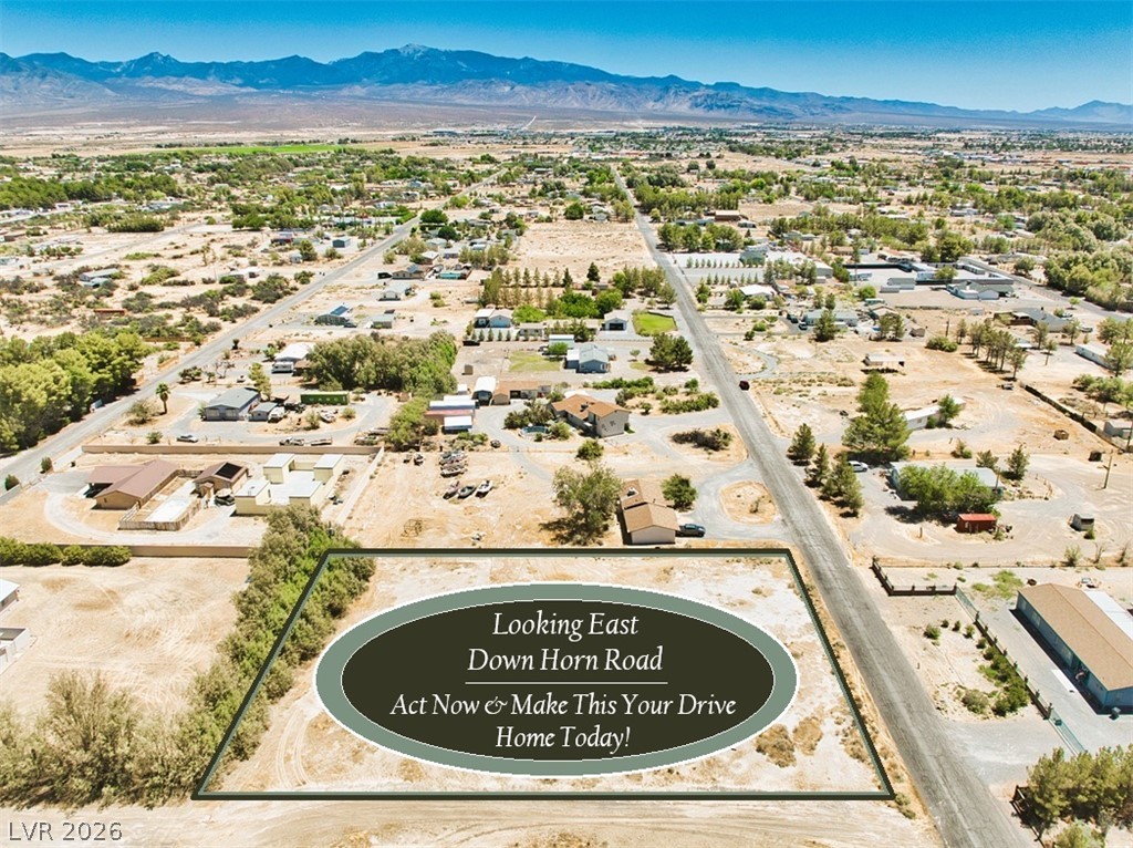 1800 West Horn Road Property Photo 14