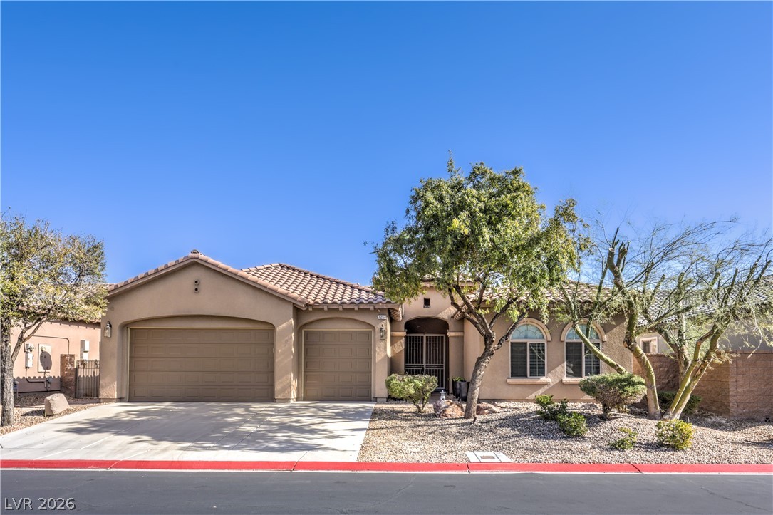 7264 Summer Duck Way Property Photo 1