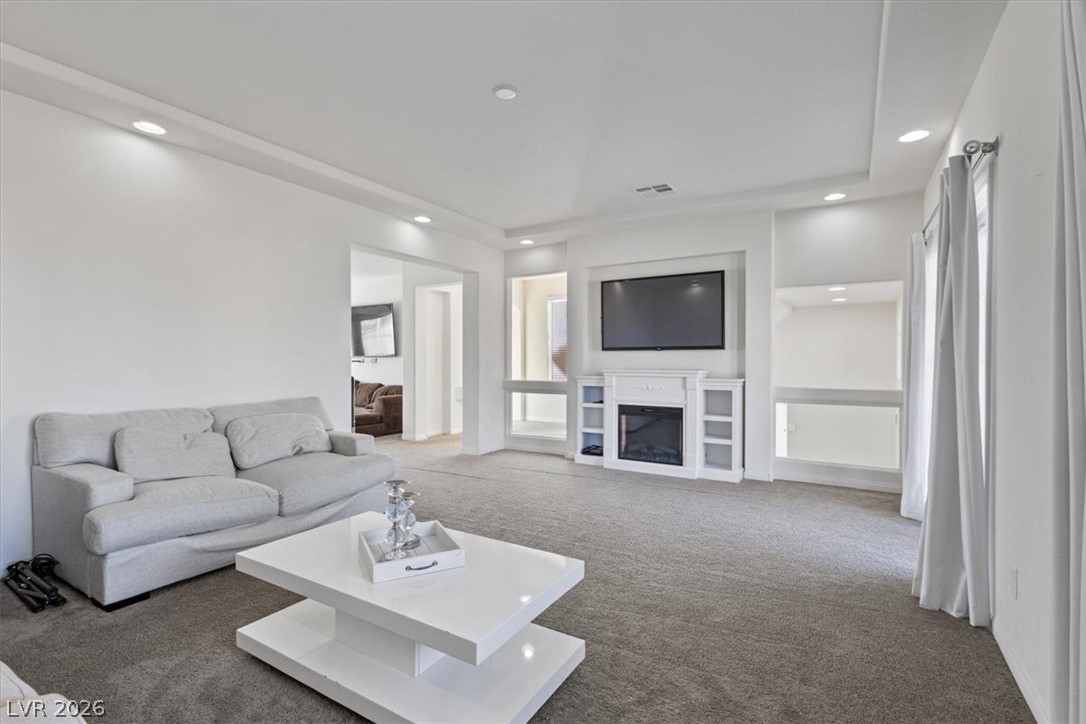 5255 Kennedy Hill Avenue Property Photo 13