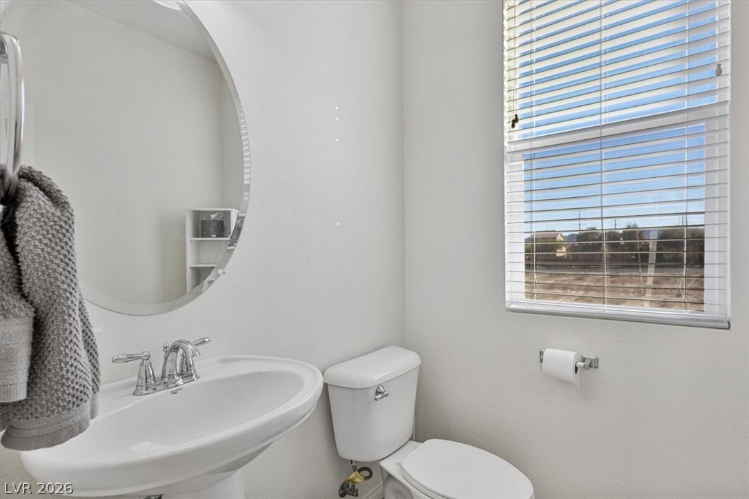 5255 Kennedy Hill Avenue Property Photo 17