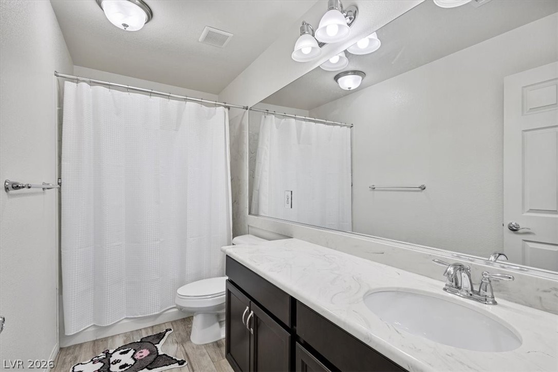 5255 Kennedy Hill Avenue Property Photo 25