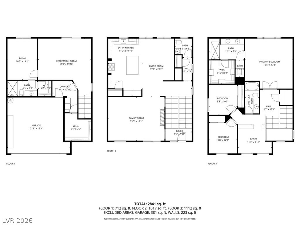 5255 Kennedy Hill Avenue Property Photo 35