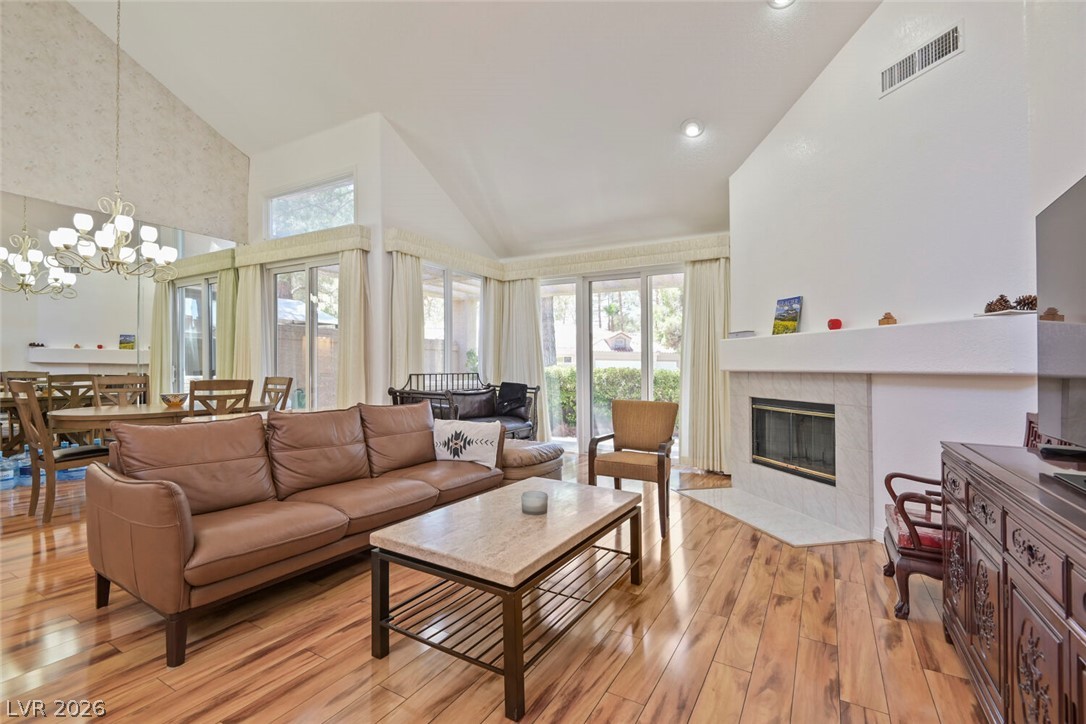 8275 Round Hills Circle Property Photo 4