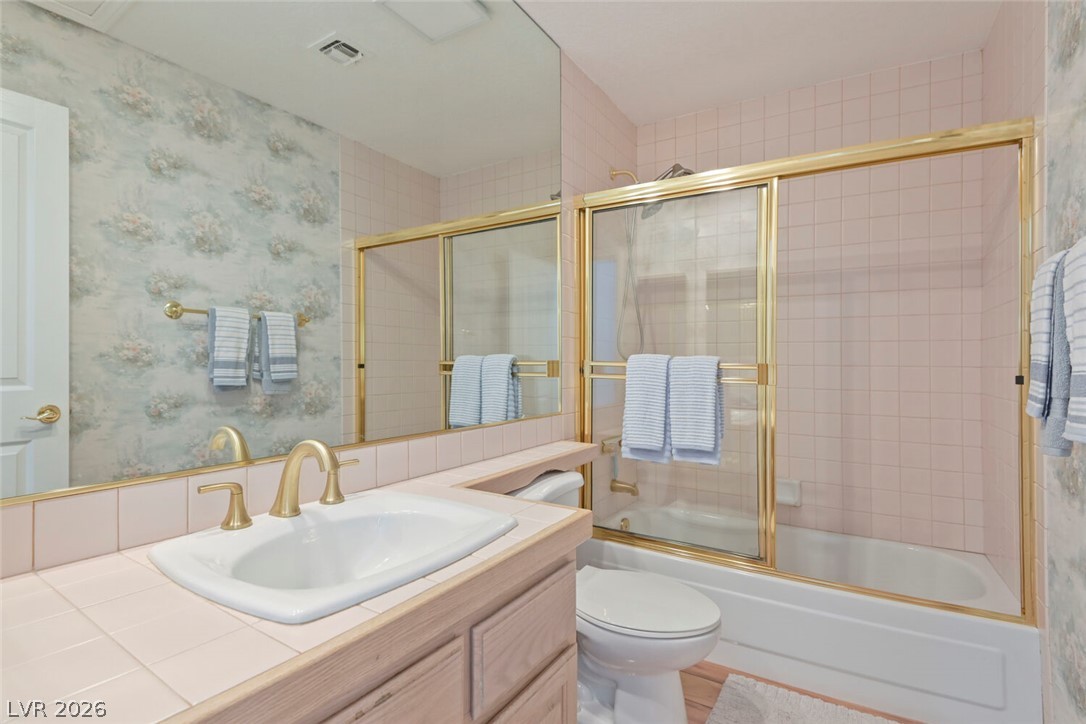 8275 Round Hills Circle Property Photo 15