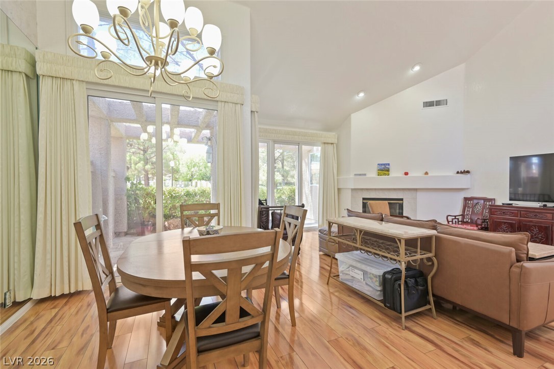 8275 Round Hills Circle Property Photo 24