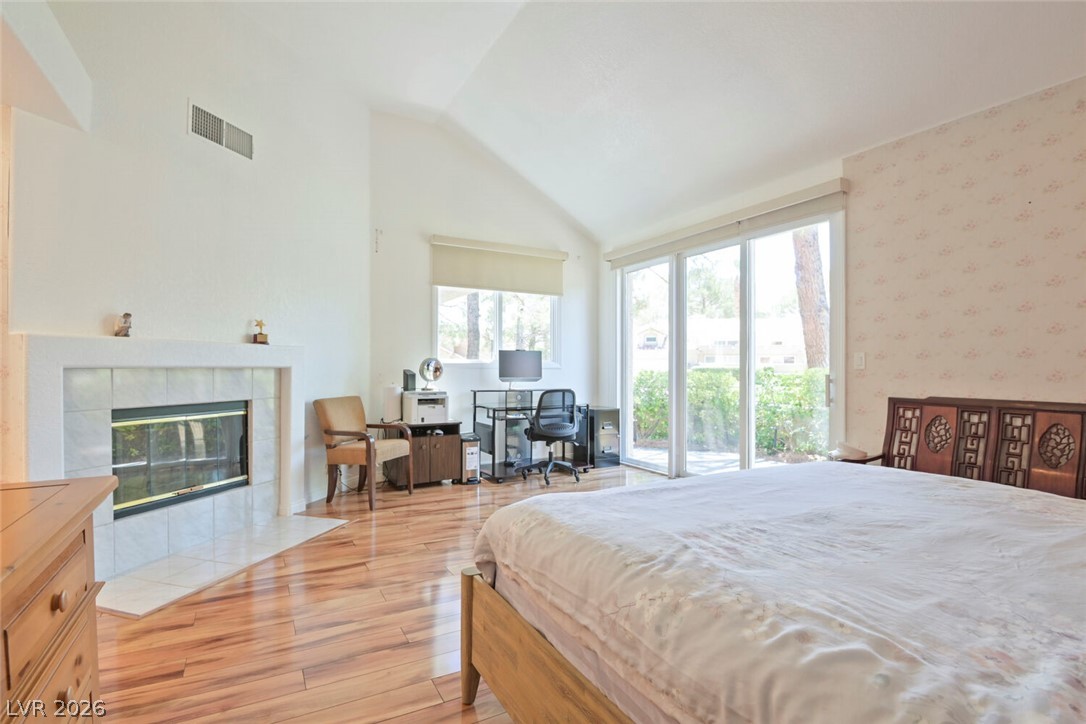 8275 Round Hills Circle Property Photo 29