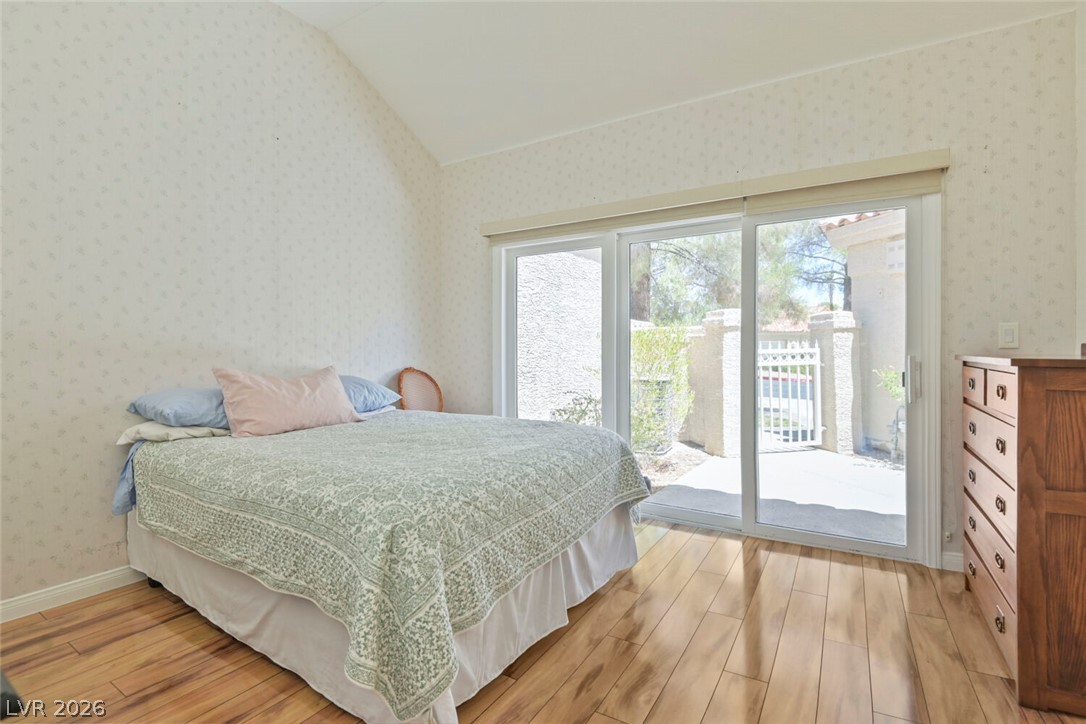 8275 Round Hills Circle Property Photo 32