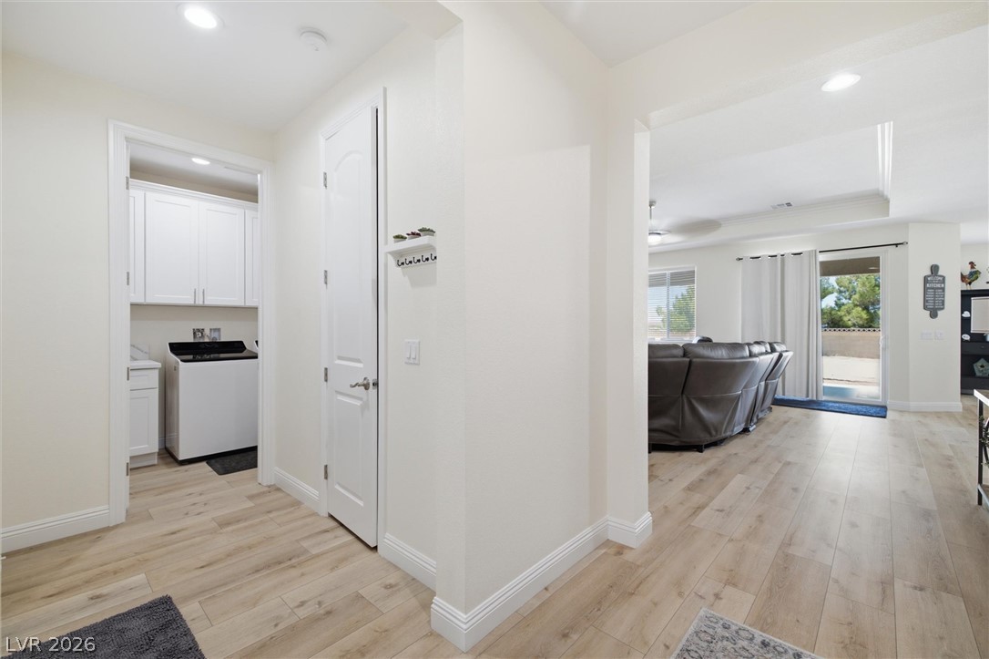6950 Sandpebble Street Property Photo 10