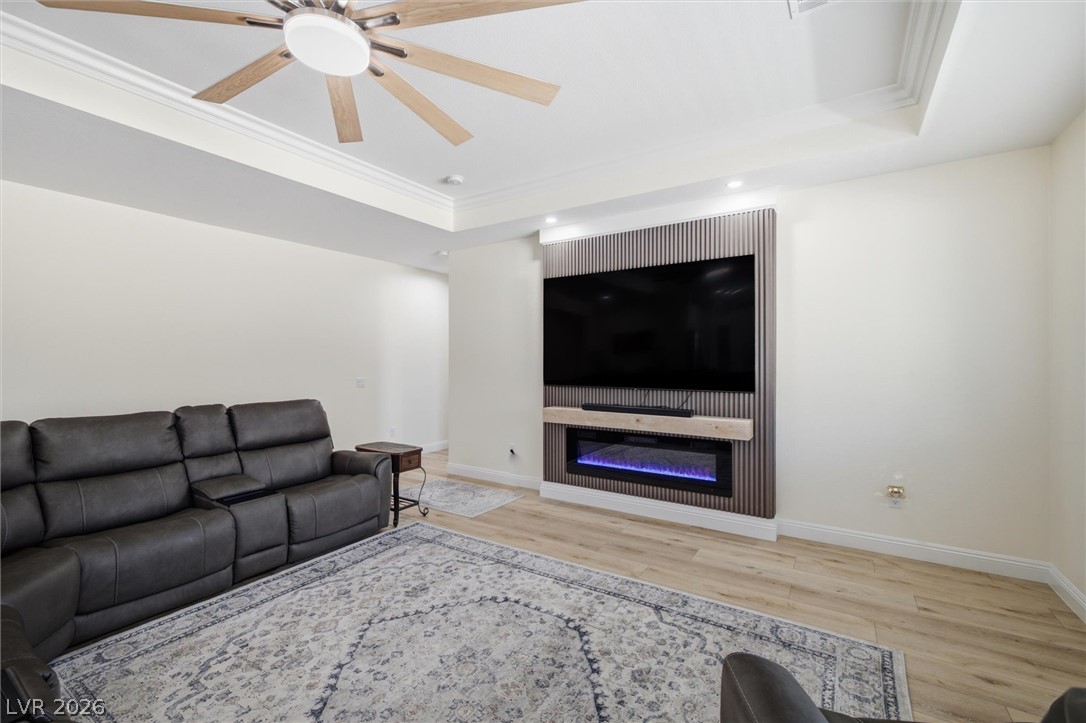 6950 Sandpebble Street Property Photo 14